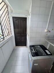 Siglap Road (D15), Apartment #530108921
